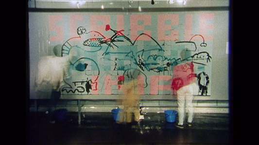 1988_SB_obi_Short_thumbnail_3