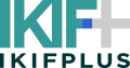 IKIF PLUS