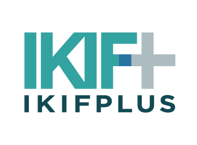 IKIF+LOGO_371_269-01